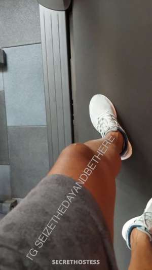 25Yrs Old Escort 183CM Tall Bangalore Image - 3