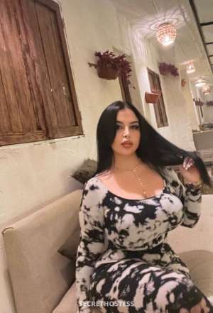 25 year old Moroccan Escort in Jeddah Arabic Moroccan, escort. <p>Hi I’M saphia by name
