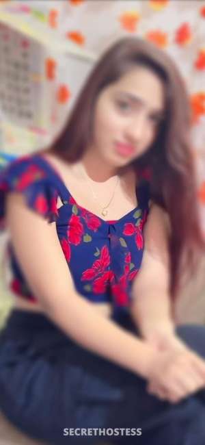 Seductive Sakshi Your Delectable Corporate Companion | Call/ in Navi Mumbai