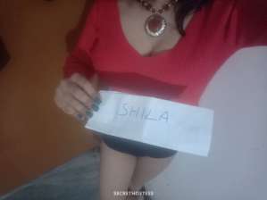 Beautiful girl available for Phone &amp; Cam, adult 26 year old Escort in New Delhi