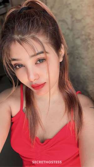 26 year old Indian Escort in Hyderabad Independent High Profile Simaran Escorts, escort