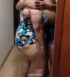 26 year old Indian Escort in Mumbai Megan &amp; Kevin Couple, escort