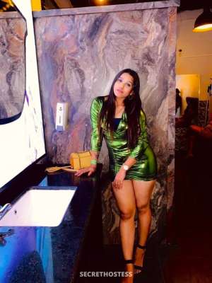 26 year old Indian Escort in Hyderabad High Profile Call Girls Model Only Cash, escort