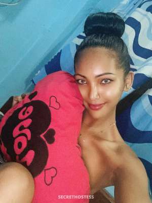 Hello, darling! I'm Sahayalove, a seductive newcomer ready  in Ho Chi Minh City