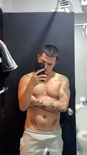 27Yrs Old Escort 173CM Tall Bangkok Image - 1