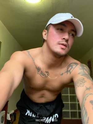 27Yrs Old Escort 173CM Tall Bangkok Image - 3