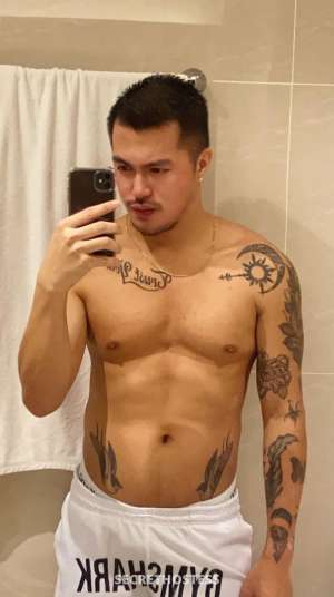 27Yrs Old Escort 173CM Tall Bangkok Image - 4