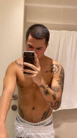 27Yrs Old Escort 173CM Tall Bangkok Image - 5