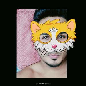 27Yrs Old Escort 167CM Tall Bangalore Image - 2