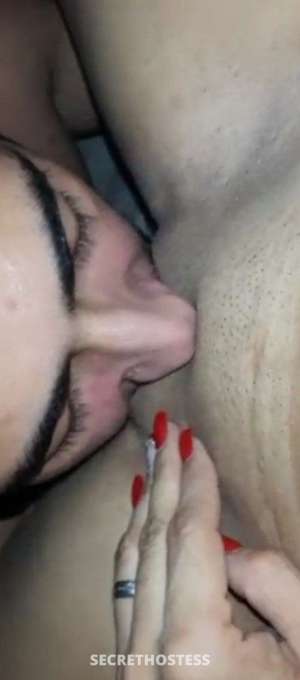 27Yrs Old Escort 167CM Tall Bangalore Image - 4