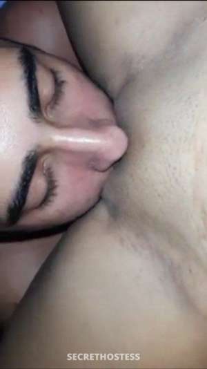 27Yrs Old Escort 167CM Tall Bangalore Image - 5