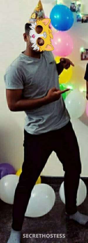 27Yrs Old Escort 167CM Tall Bangalore Image - 6