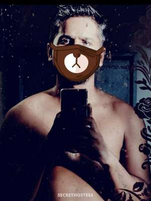 27Yrs Old Escort 167CM Tall Bangalore Image - 7