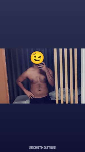 27Yrs Old Escort 167CM Tall Bangalore Image - 11