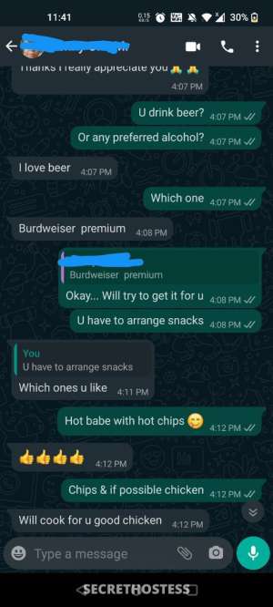 27Yrs Old Escort 167CM Tall Bangalore Image - 12