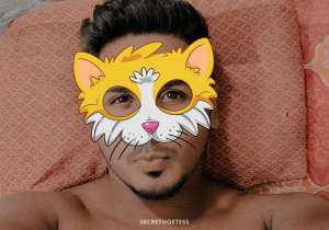 27Yrs Old Escort 167CM Tall Bangalore Image - 13