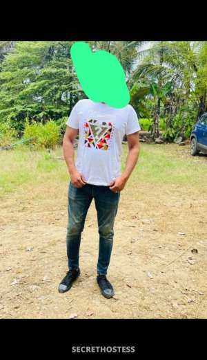 28Yrs Old Escort Bangalore Image - 1