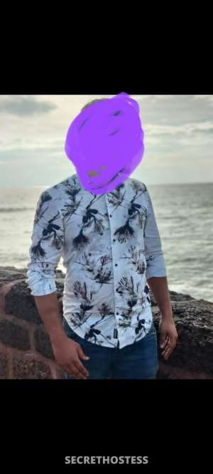 28Yrs Old Escort Bangalore Image - 3