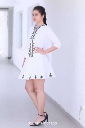 Experience Pure PleasureSensual Playmate Ready to Satisfy  in Navi Mumbai
