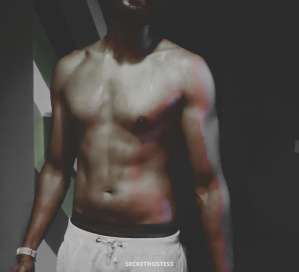 29 year old Asian Escort in Bangalore Aayush, Male escort