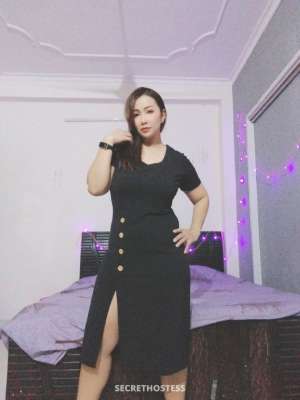 29 year old Asian Escort in Gurgaon Meet Jeenut Your Ultimate Thai Escort in Gurgaon