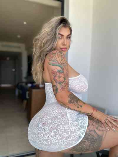 29Yrs Old Escort Mexicali Image - 1