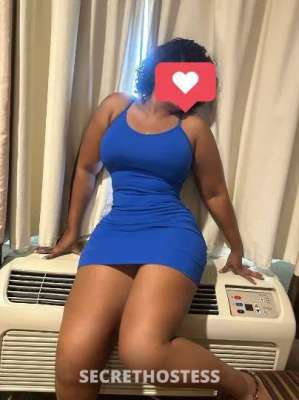 32Yrs Old Escort Cape Cod MA Image - 3