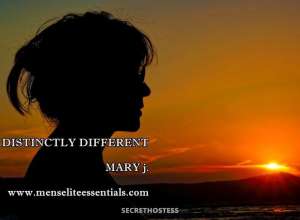 48 year old Canadian Escort in Nanaimo xxxx-xxx-xxx<br /> Hello, darling. Allow me to 