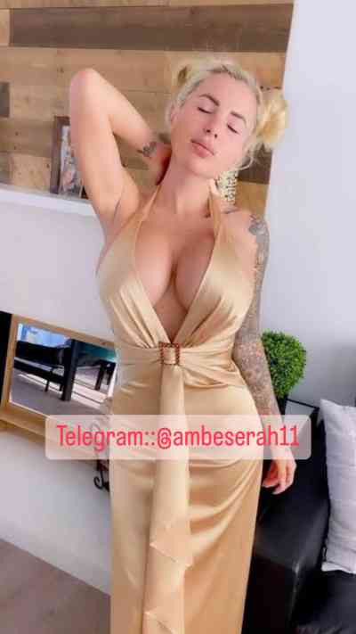 28Yrs Old Escort independent escort girl in: Münster Image - 9