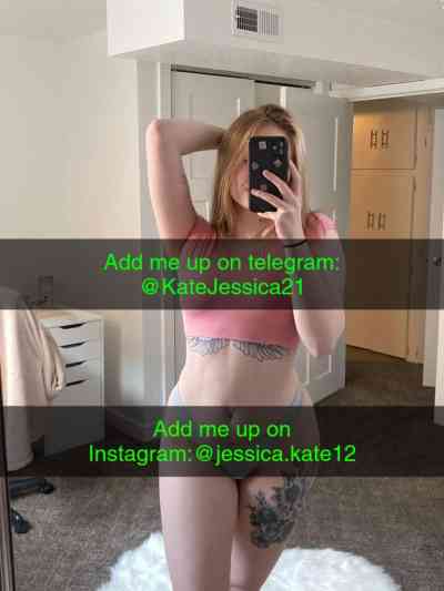 27Yrs Old Escort Size 20 Faringdon Image - 2