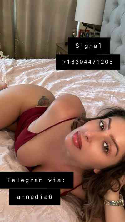 28 year old Escort in Sydney Cootamundra Horny Hookup Services
