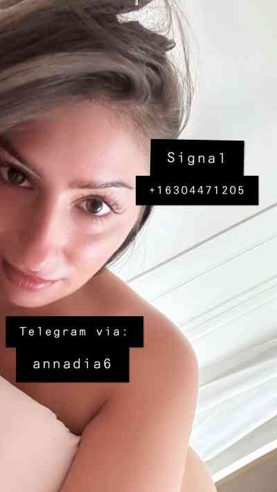 29 year old Escort in Sydney Gold Coast Unmatched Pleasure and Fulfillment Your Ultimate Guide to 