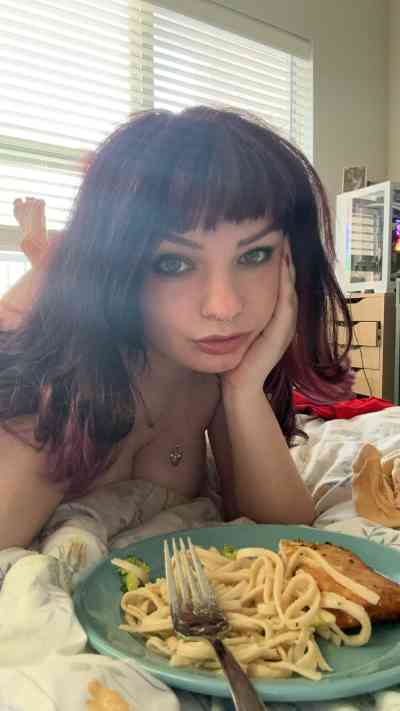 avaailable for sex and  hookuptelegram.@hailey5051 WhatsApp  in Tampico