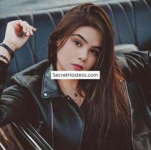 Aditi 23Yrs Old Escort 50KG 168CM Tall Muscat Image - 2