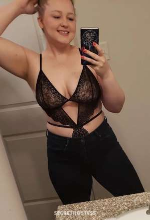 Alice 27Yrs Old Escort 167CM Tall Bronx NY Image - 1