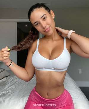 28 year old Escort in Rochester NY Clean Female Escort Seeking Casual Hookup - Let's Chat