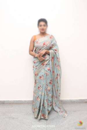 Navi Mumbai Escorts Experience The Best Night Ever With  in Navi Mumbai
