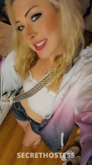 Aubrey 23Yrs Old Escort 175CM Tall San Jose CA Image - 2