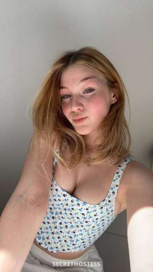 Barb 26Yrs Old Escort 170CM Tall Twin Falls ID Image - 1