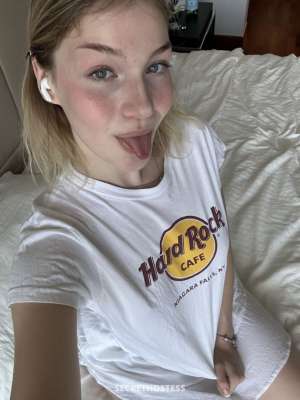 Barb 26Yrs Old Escort 170CM Tall Twin Falls ID Image - 2