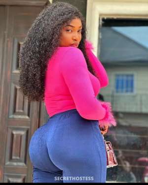 Bella 25Yrs Old Escort 173CM Tall Lucknow Image - 3