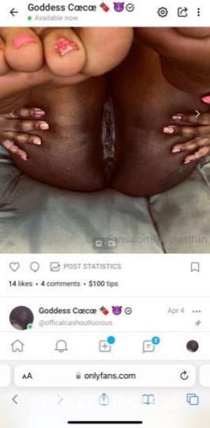 COCO 25Yrs Old Escort Topeka KS Image - 1