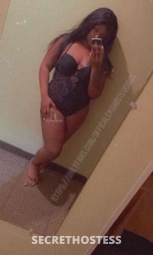COCO 25Yrs Old Escort Topeka KS Image - 10