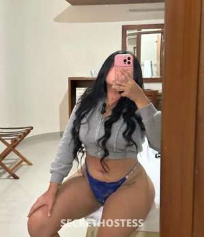Unleash Your Fantasies I Am Camila, Your Ultimate Sex Kitten in Staten Island NY