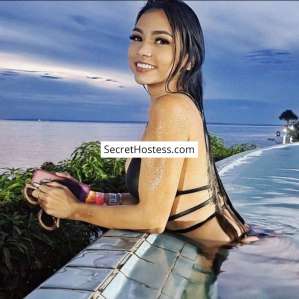 Camila Maya 25Yrs Old Escort 62KG 159CM Tall Oulu Image - 4