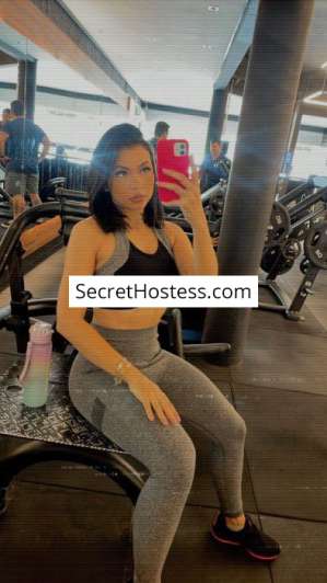 Camila Maya 25Yrs Old Escort 62KG 159CM Tall Oulu Image - 7