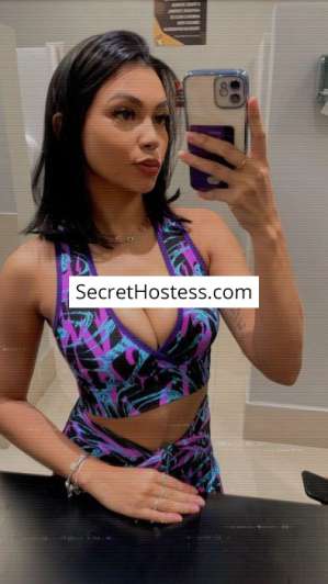 Camila Maya 25Yrs Old Escort 62KG 159CM Tall Oulu Image - 8
