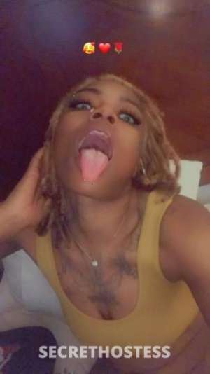 26 year old Escort in Tampa FL 50th Near Causeway. <p>Hey it's your favorite 