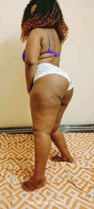 26 year old Escort in Hyderabad Charming Carina