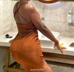 26 year old Escort in Hyderabad Experience Pleasure of the Pacific Real Pics, CIM, French 